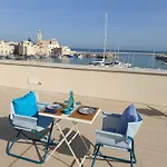 Dimore Marinare * Trani