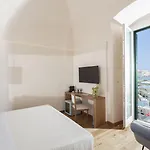 Guest house Dimore Marinare Trani