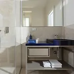 Dimore Marinare Guest house *