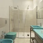 Dimore Marinare Guest house