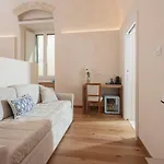 Dimore Marinare Guest house *
