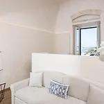 Dimore Marinare Trani