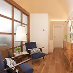 Dimore Marinare Guest house