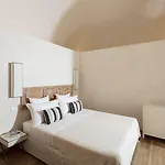 Guest house Dimore Marinare Trani