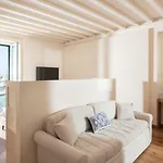 Dimore Marinare Guest house *