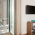 Dimore Marinare Guest house