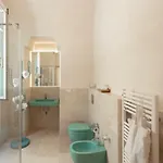 Dimore Marinare Guest house *