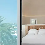 Guest house Dimore Marinare *