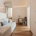 Dimore Marinare Guest house Trani
