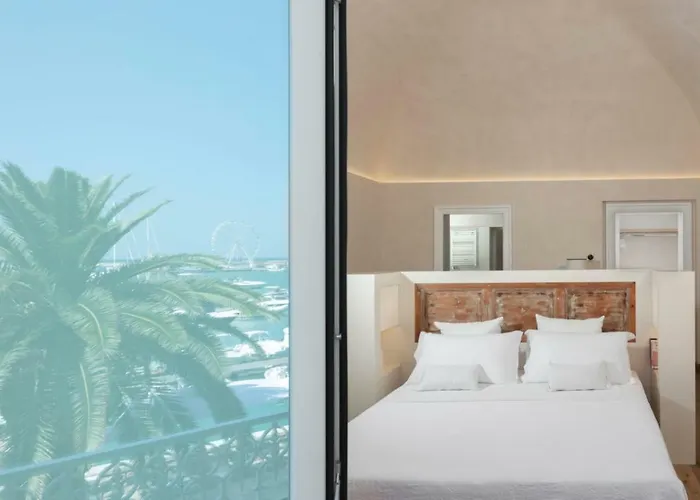 Gasthof Dimore Marinare *