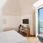 Pensjonat Dimore Marinare Trani