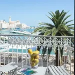 Dimore Marinare בית הארחה *
