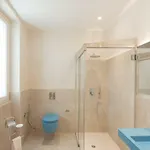 בית הארחה Dimore Marinare