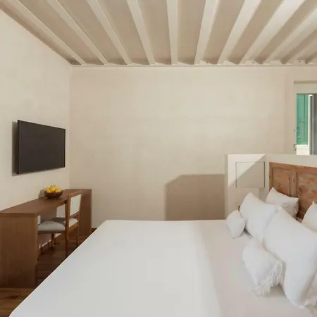 Dimore Marinare * Trani