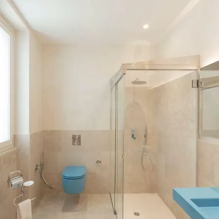 ゲストハウス Dimore Marinare